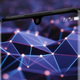 Imagen para el artículo titulado ZTE anuncia el nuevo smartphone más potente del mundo (por unos días)